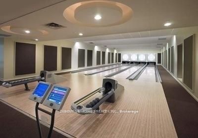 3880 Duke Of York Blvd, #Gph04