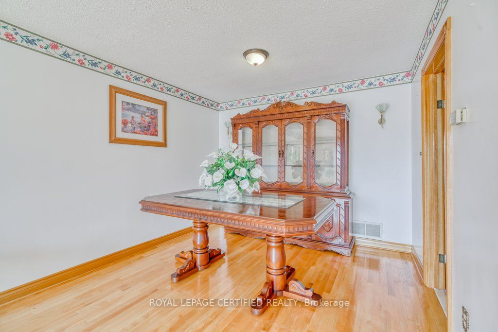 144 Skegby Rd