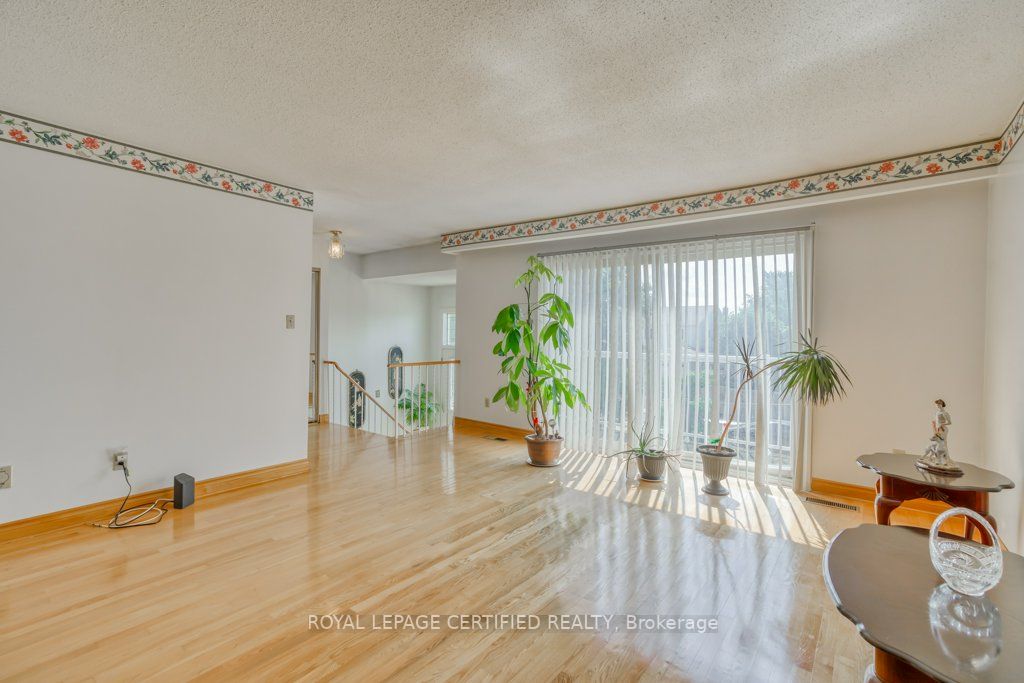 144 Skegby Rd