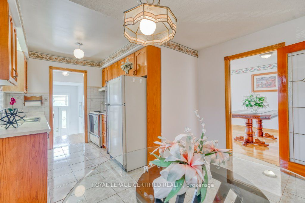 144 Skegby Rd