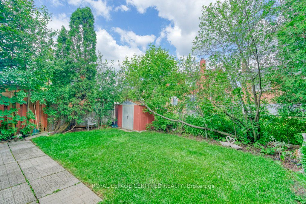 144 Skegby Rd