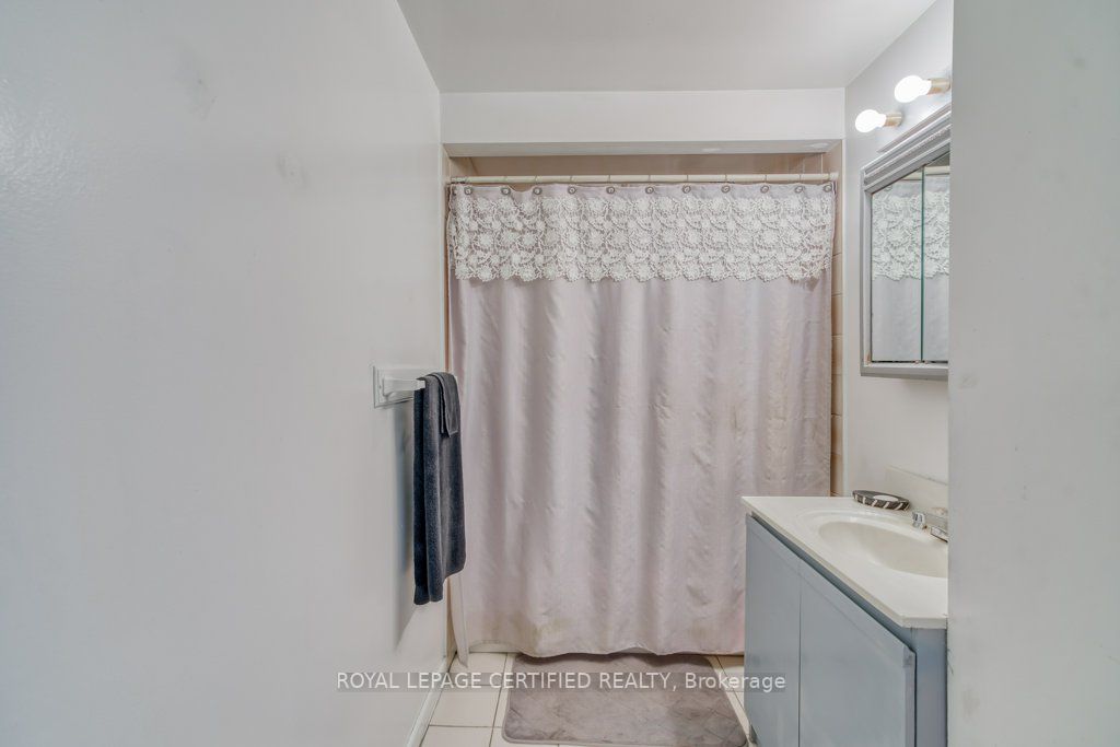 144 Skegby Rd