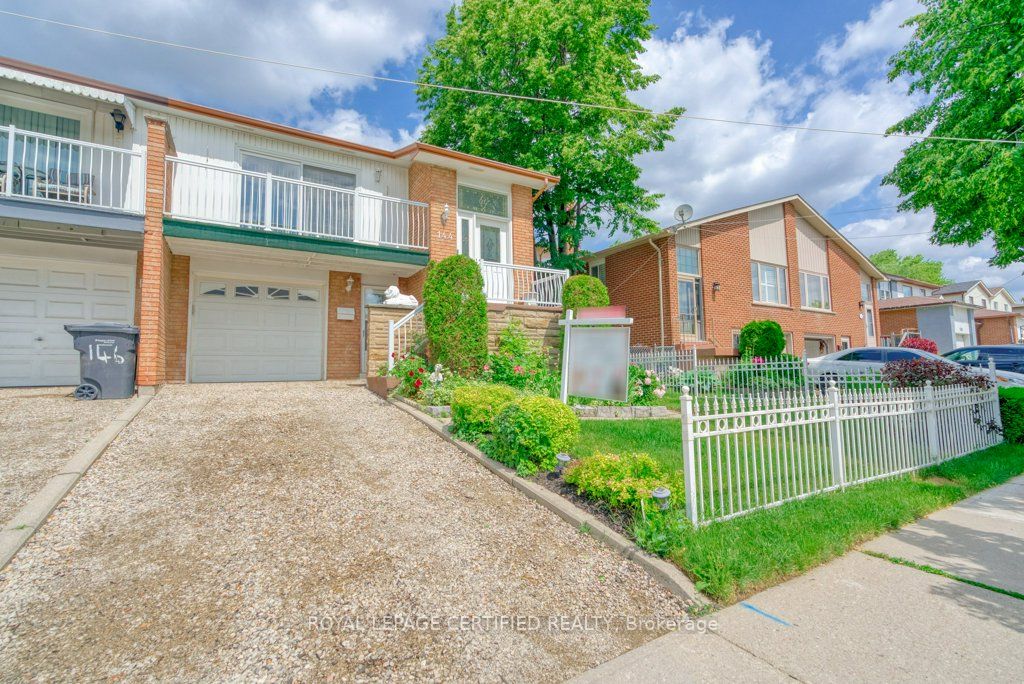 144 Skegby Rd