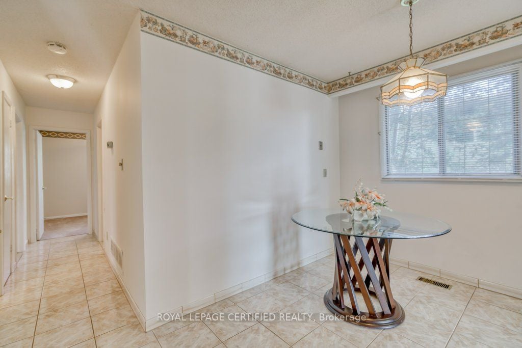 144 Skegby Rd