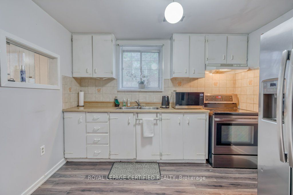 144 Skegby Rd