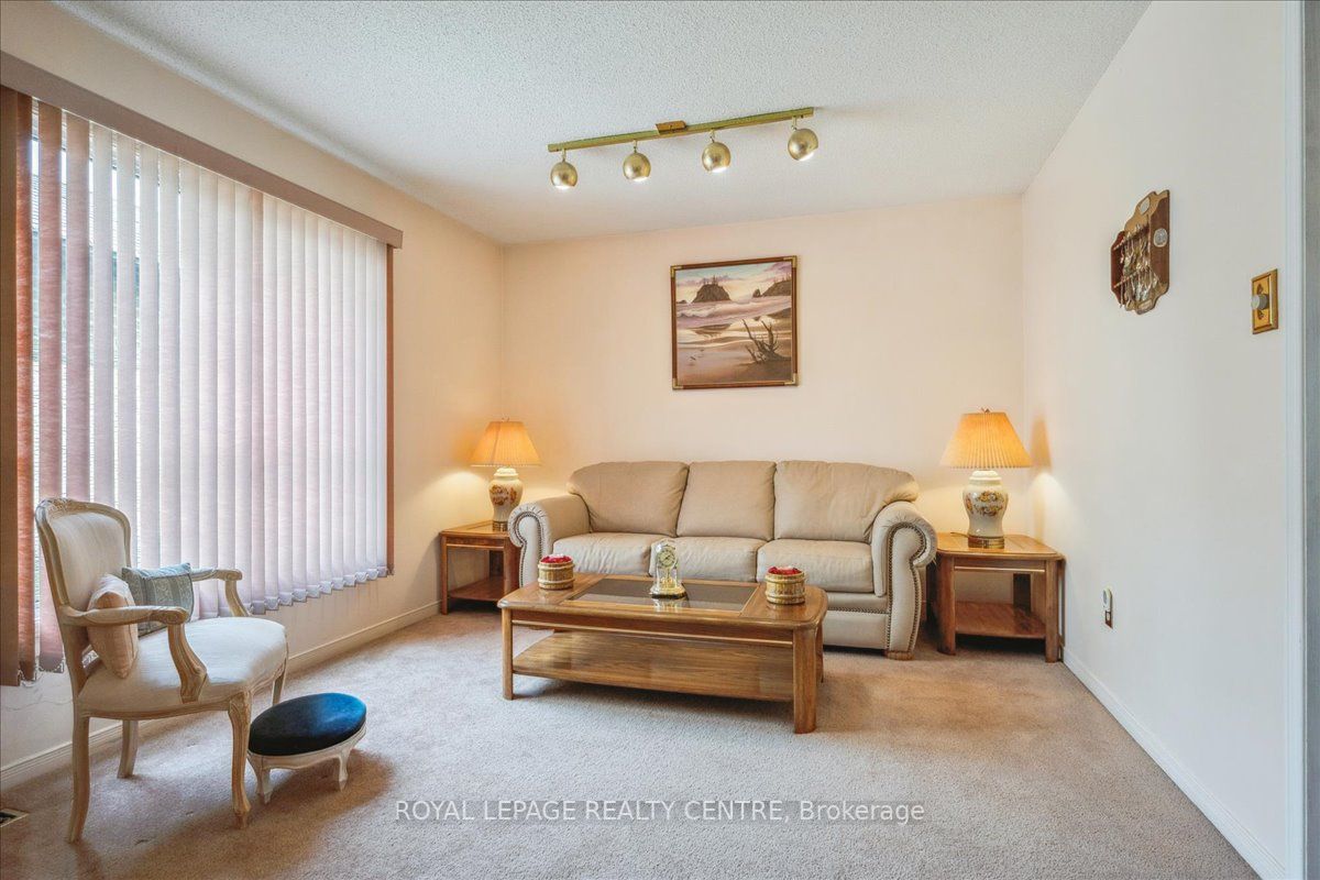 3435 Brett Road