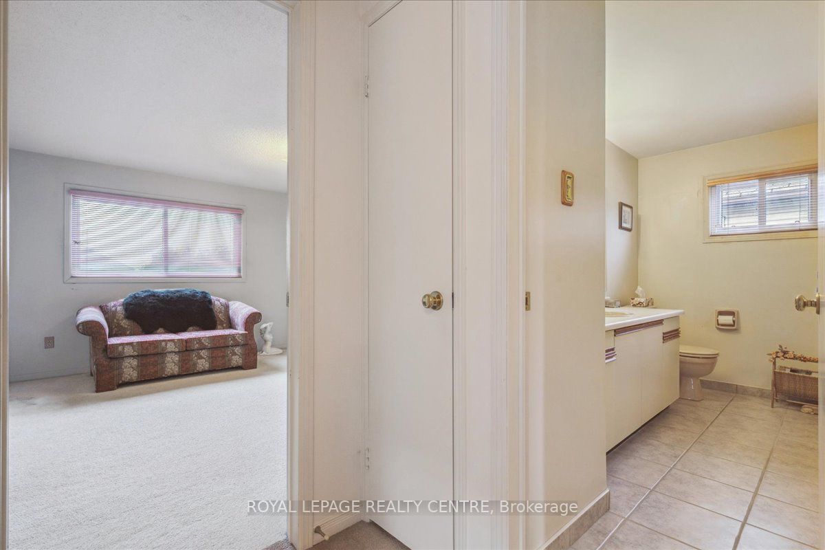 3435 Brett Road
