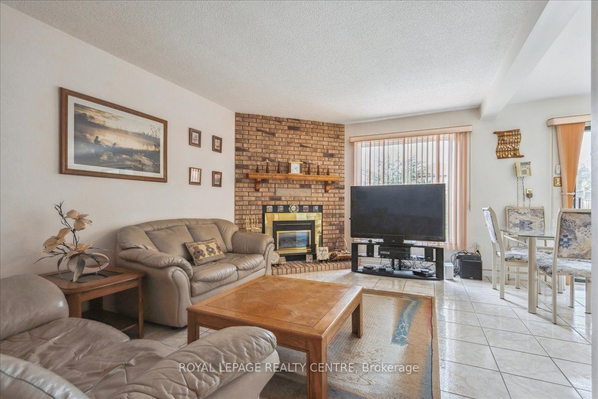 3435 Brett Road