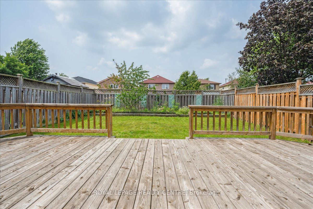 3435 Brett Road