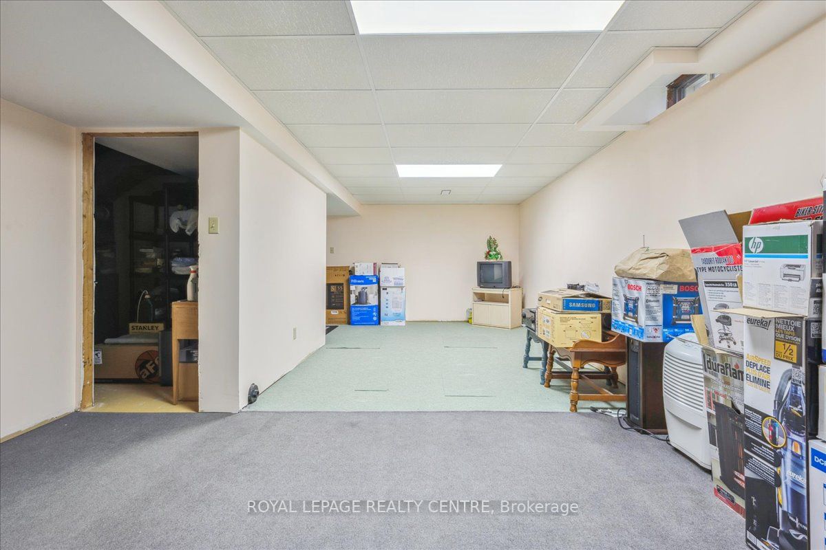 3435 Brett Road