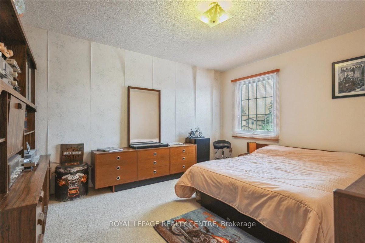 3435 Brett Road