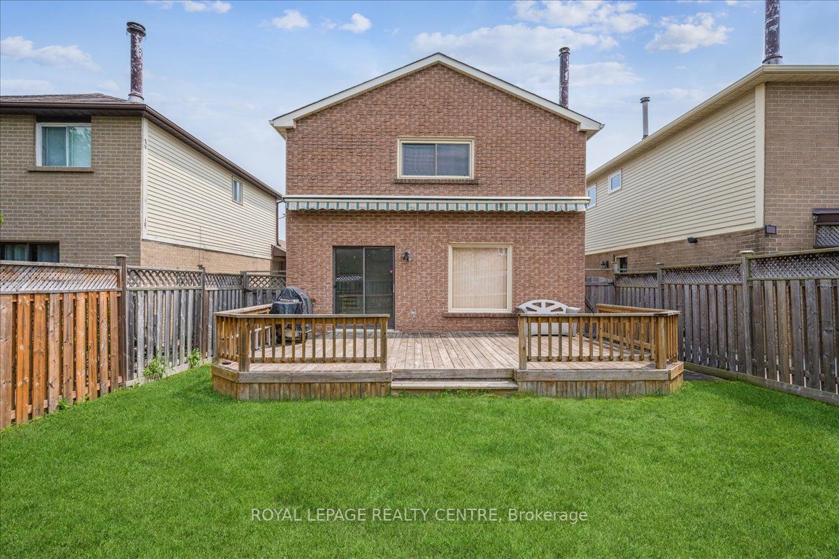 3435 Brett Road