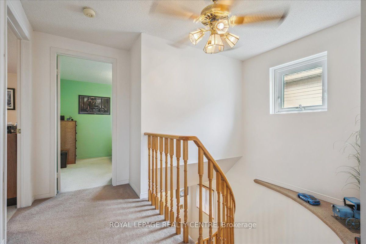 3435 Brett Road