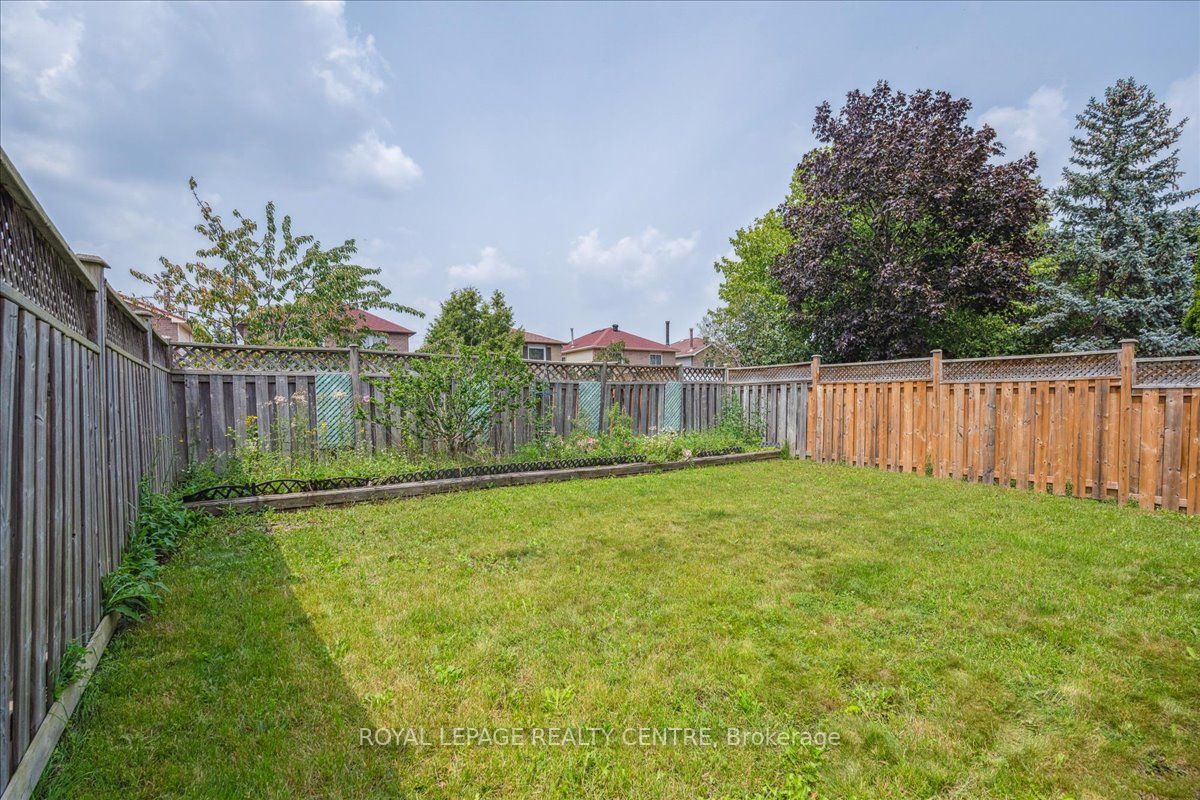 3435 Brett Road
