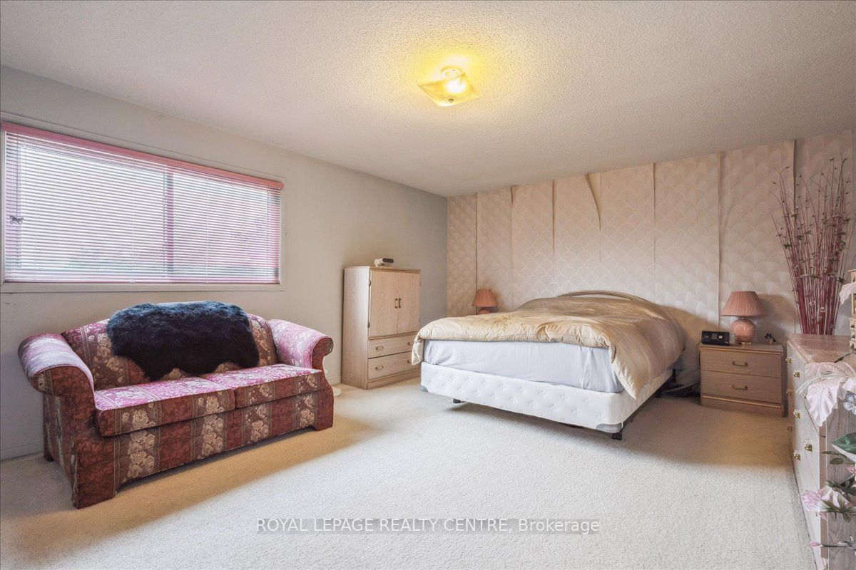 3435 Brett Road