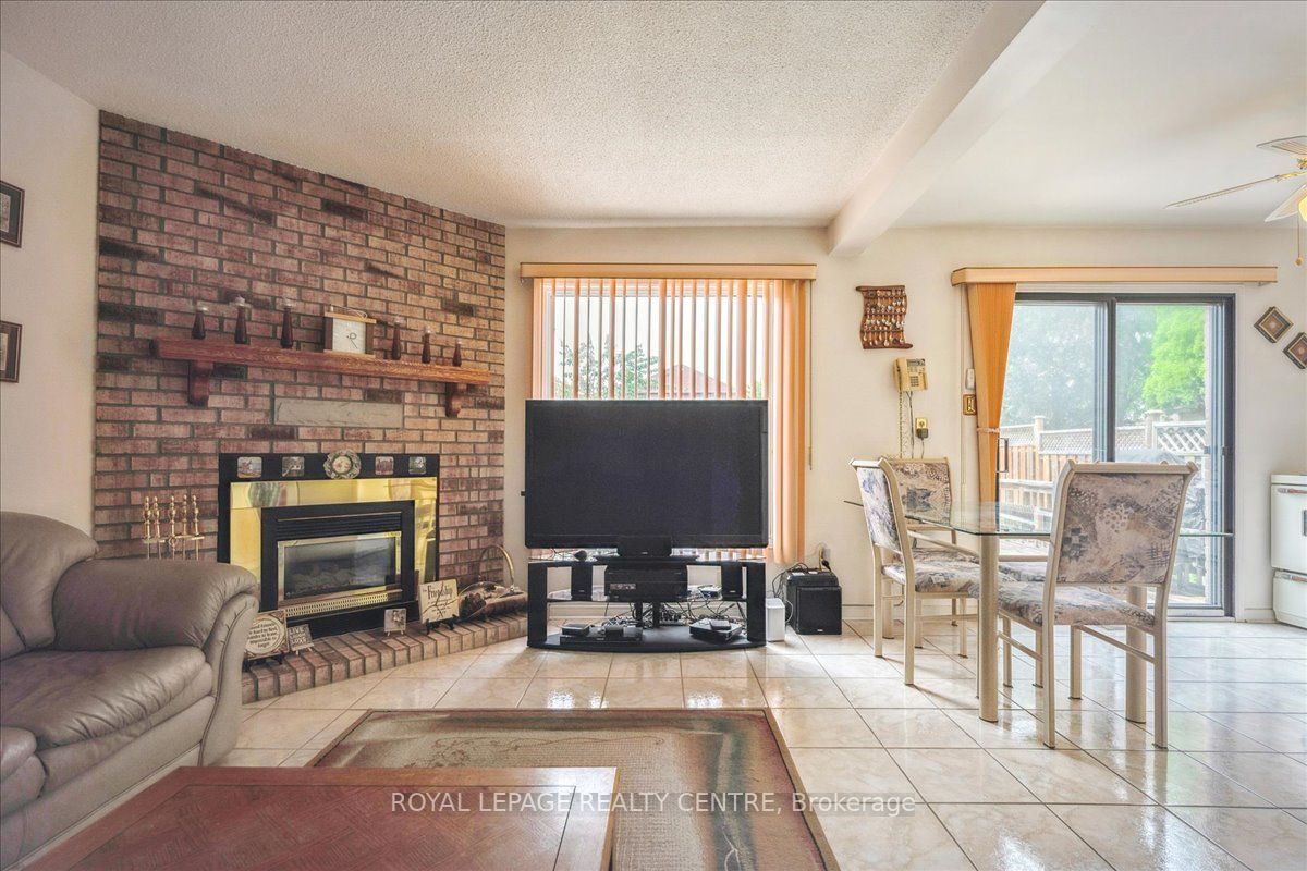 3435 Brett Road