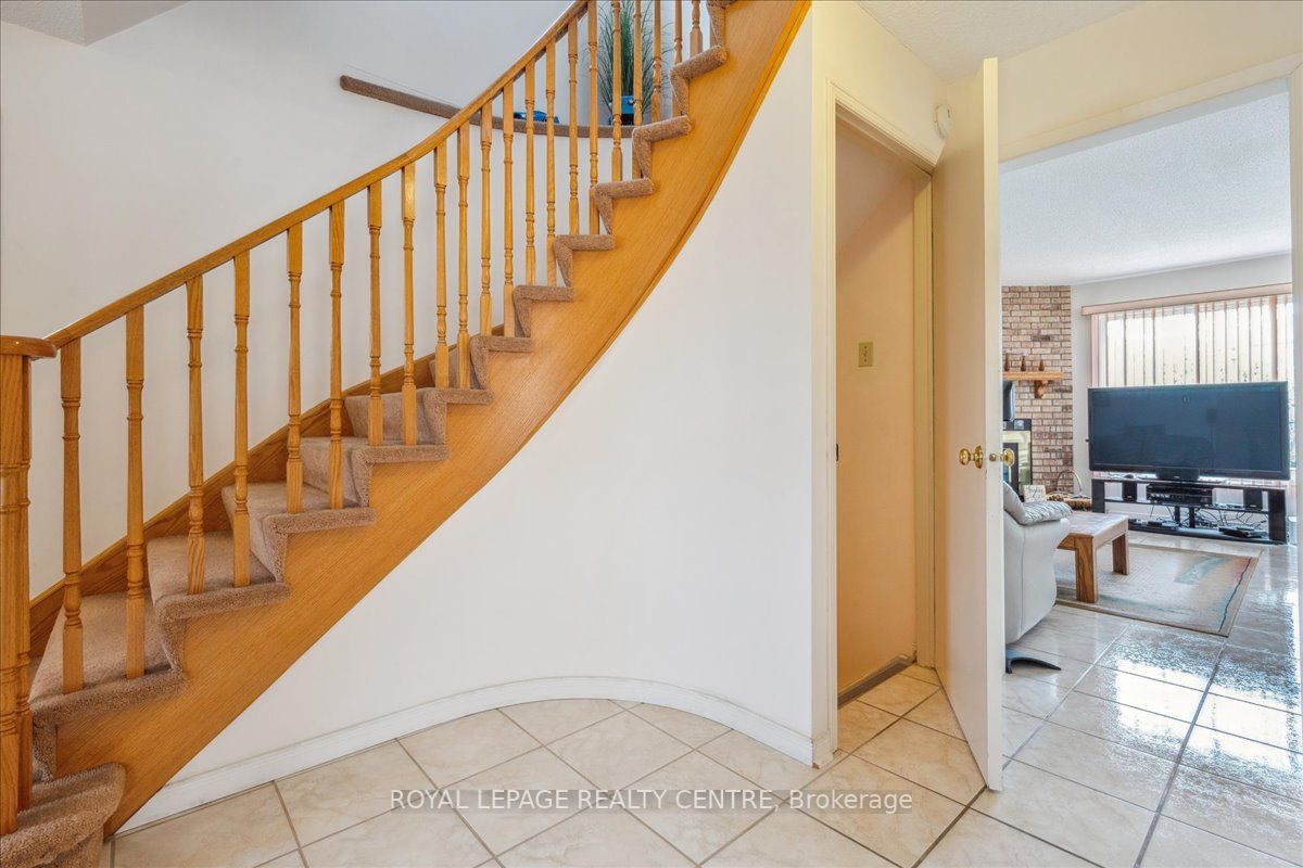 3435 Brett Road