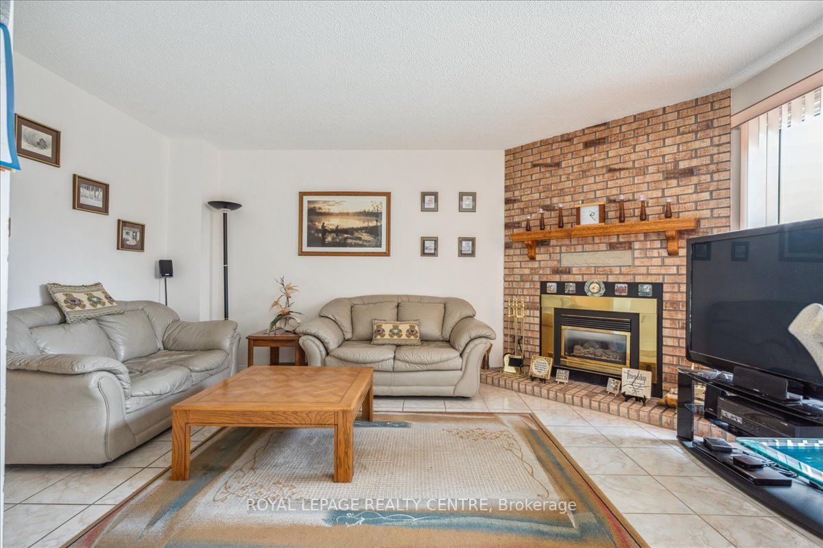 3435 Brett Road