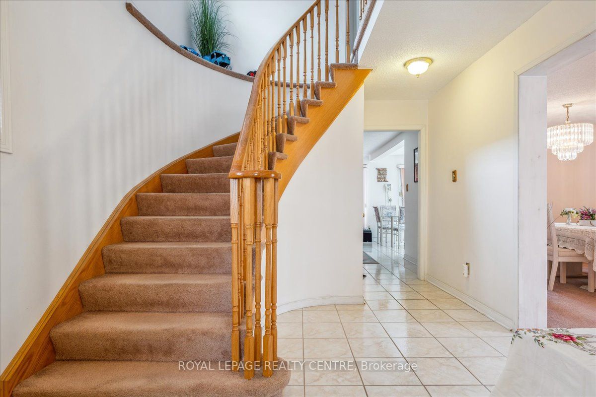 3435 Brett Road