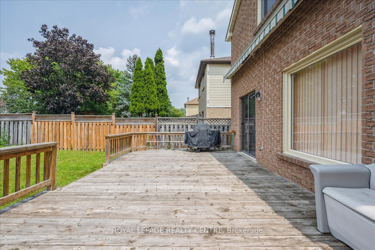 3435 Brett Road