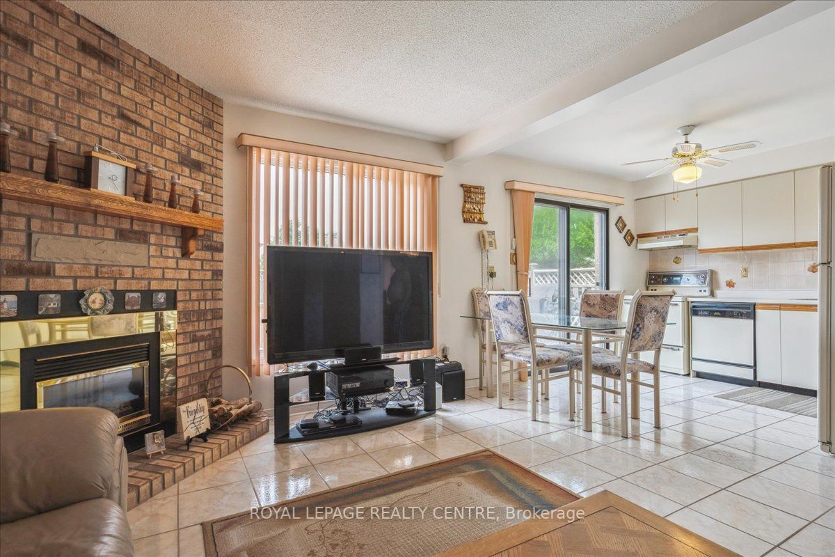3435 Brett Road