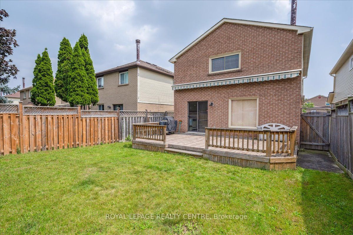 3435 Brett Road