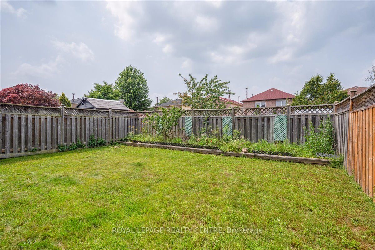 3435 Brett Road
