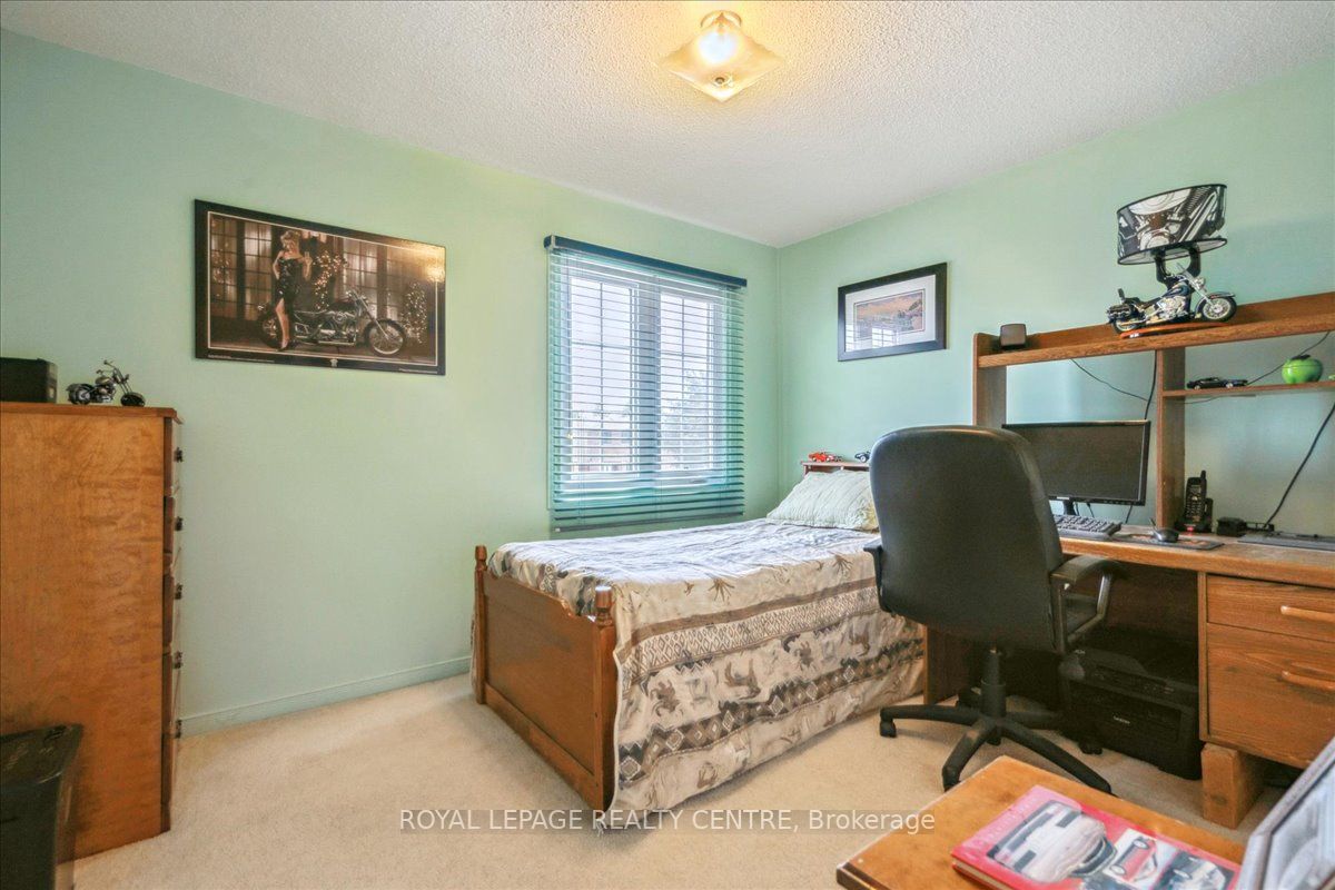 3435 Brett Road
