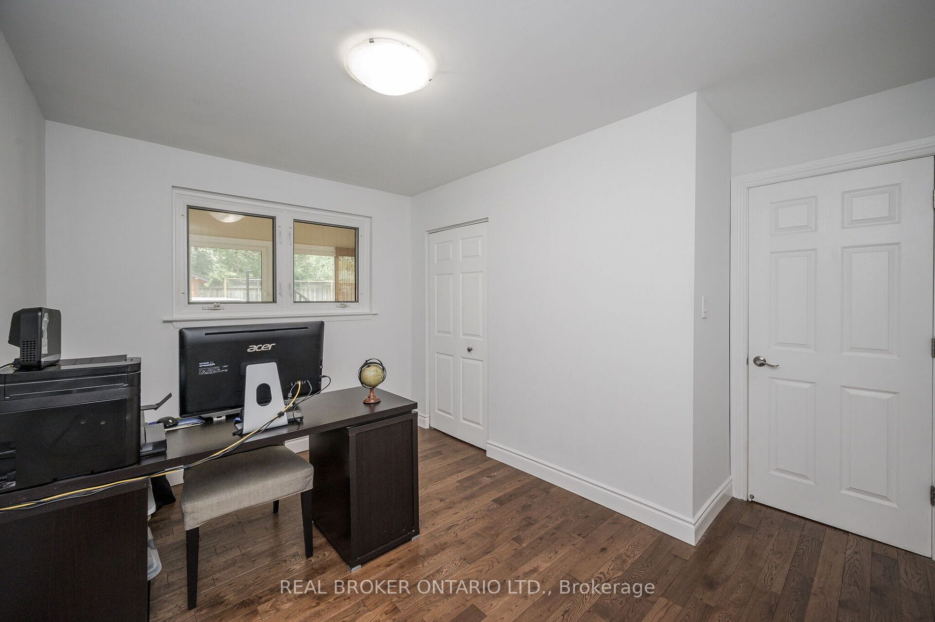 451 Sunset Dr