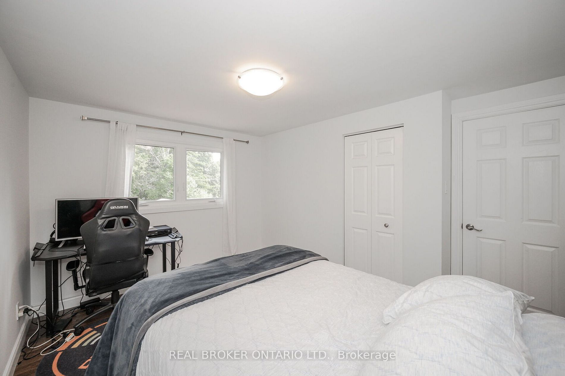 451 Sunset Dr