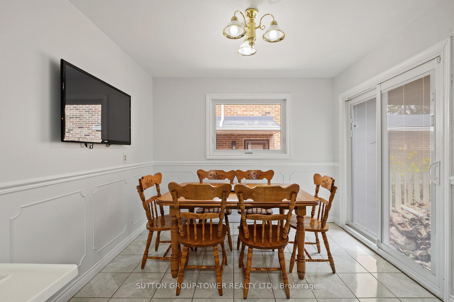 3075 Given Road