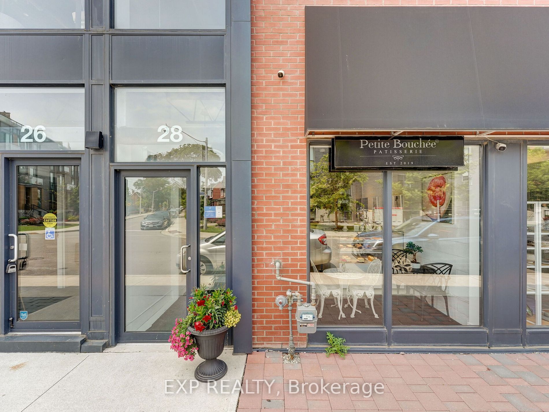 28 Sousa Mendes St