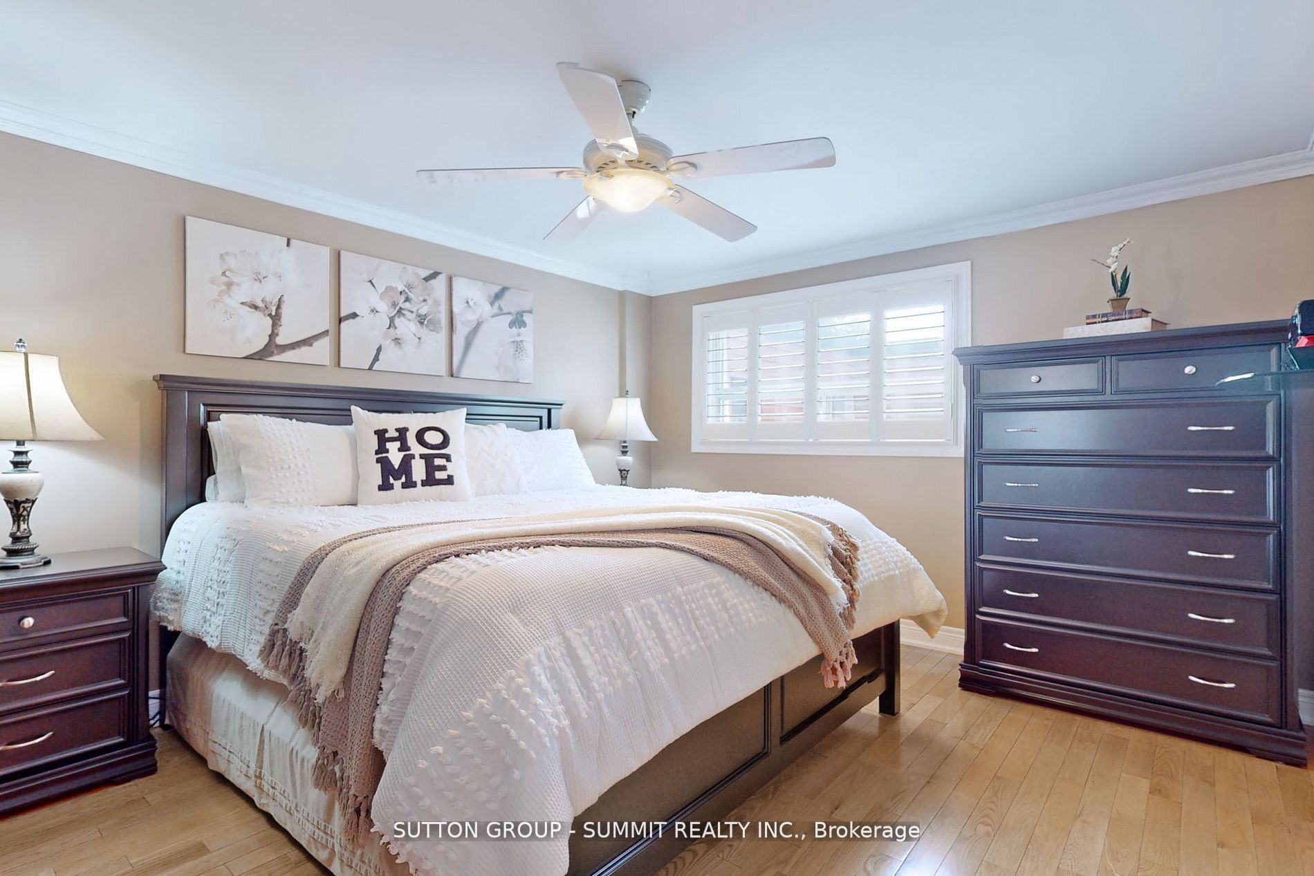 23 Tealham Dr, #28