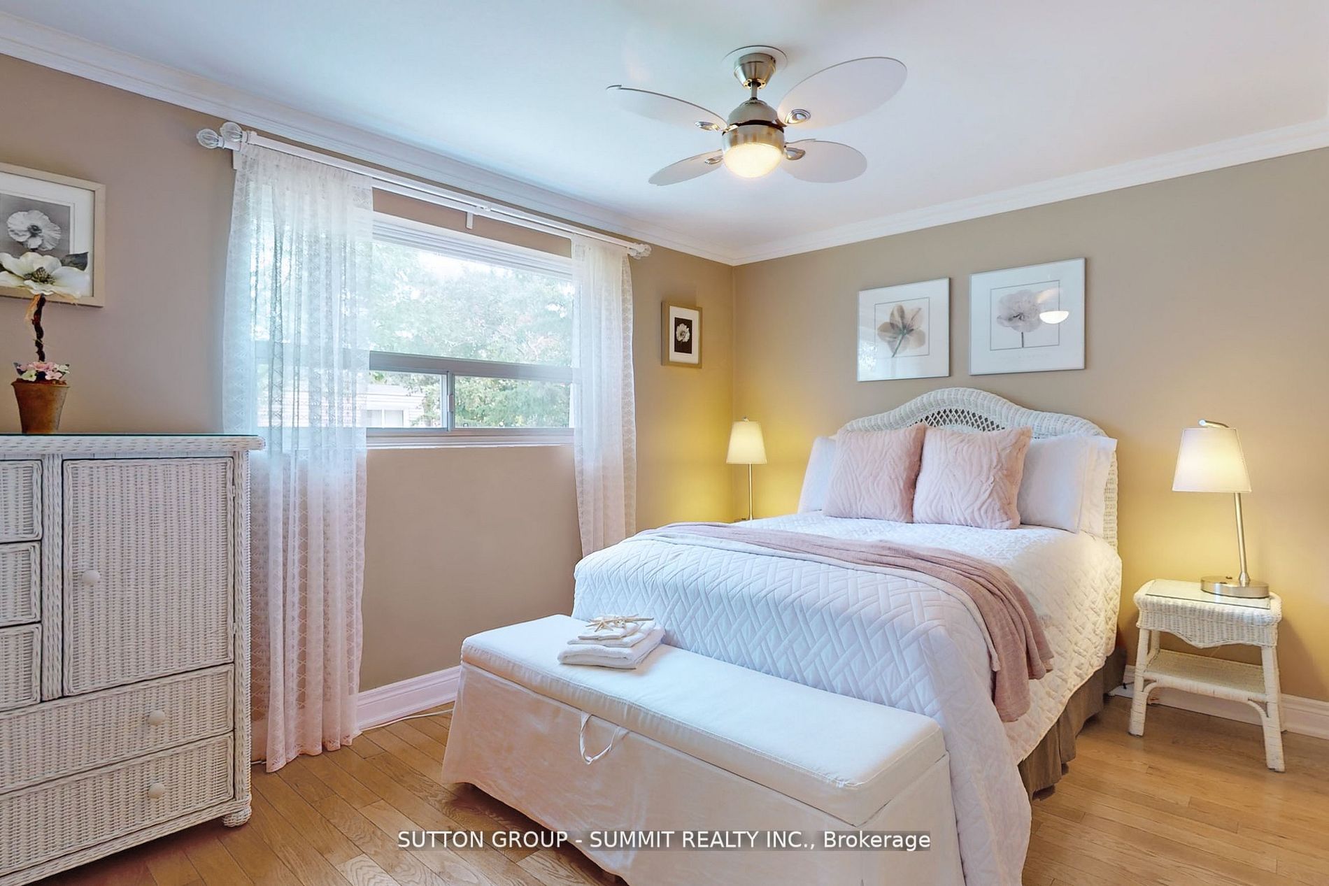 23 Tealham Dr, #28