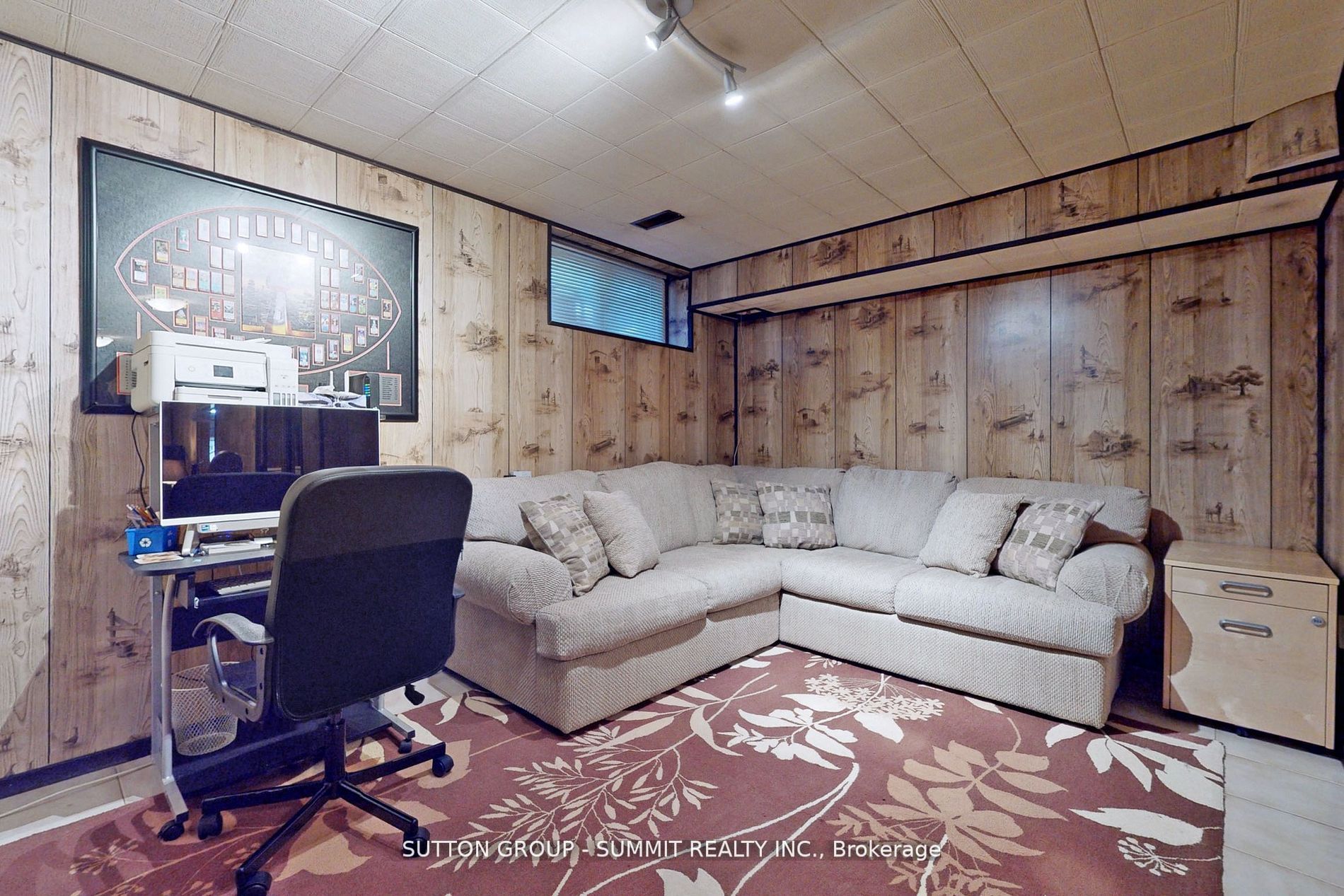 23 Tealham Dr, #28
