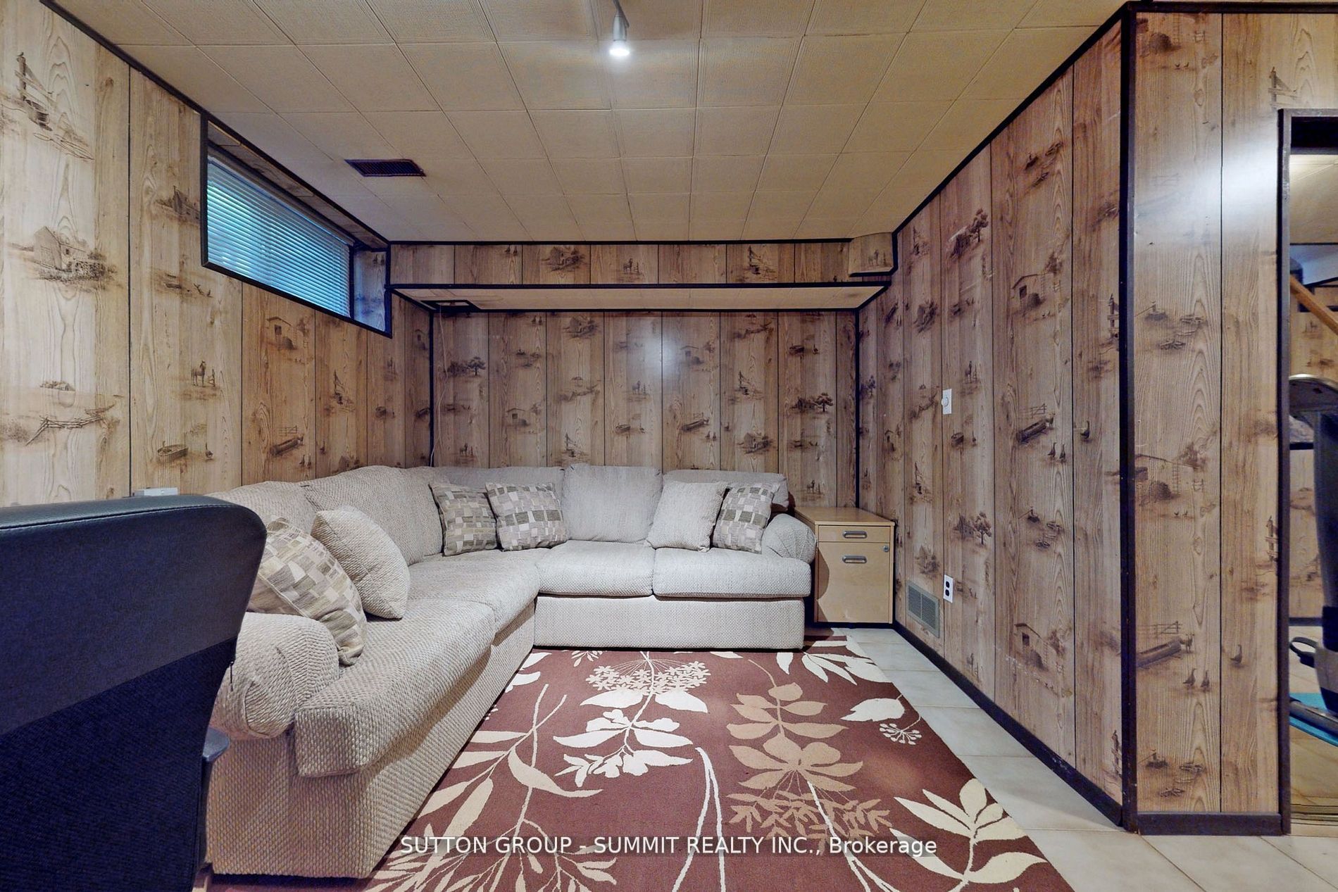 23 Tealham Dr, #28