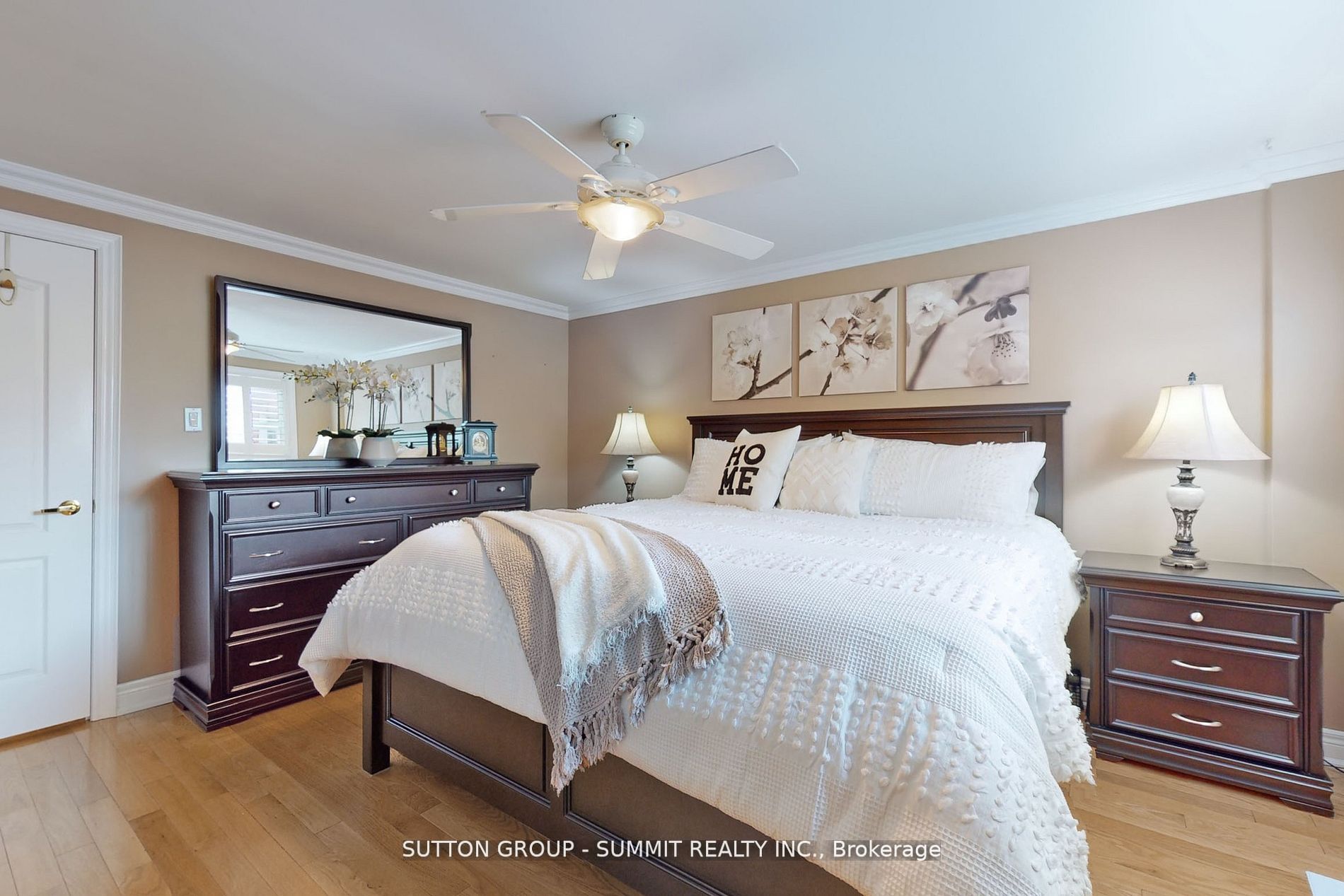 23 Tealham Dr, #28