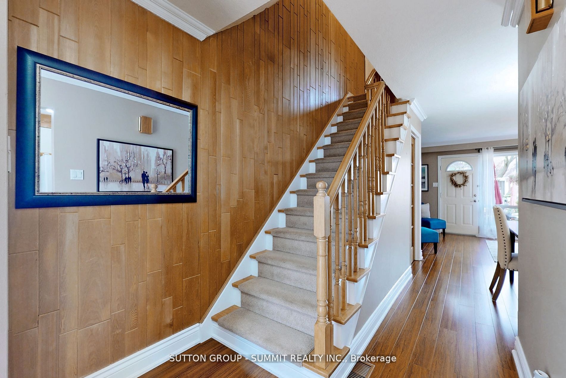 23 Tealham Dr, #28