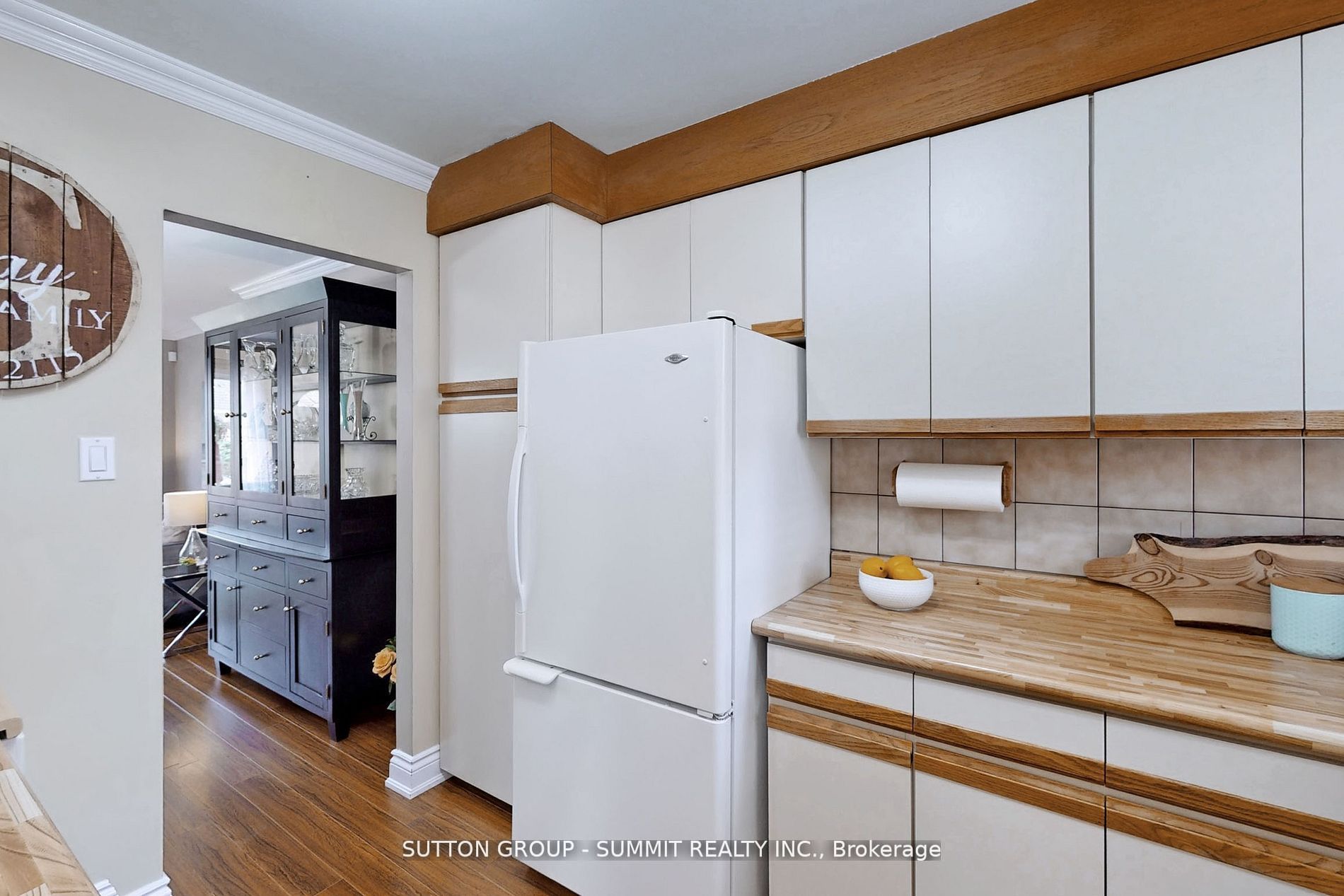 23 Tealham Dr, #28