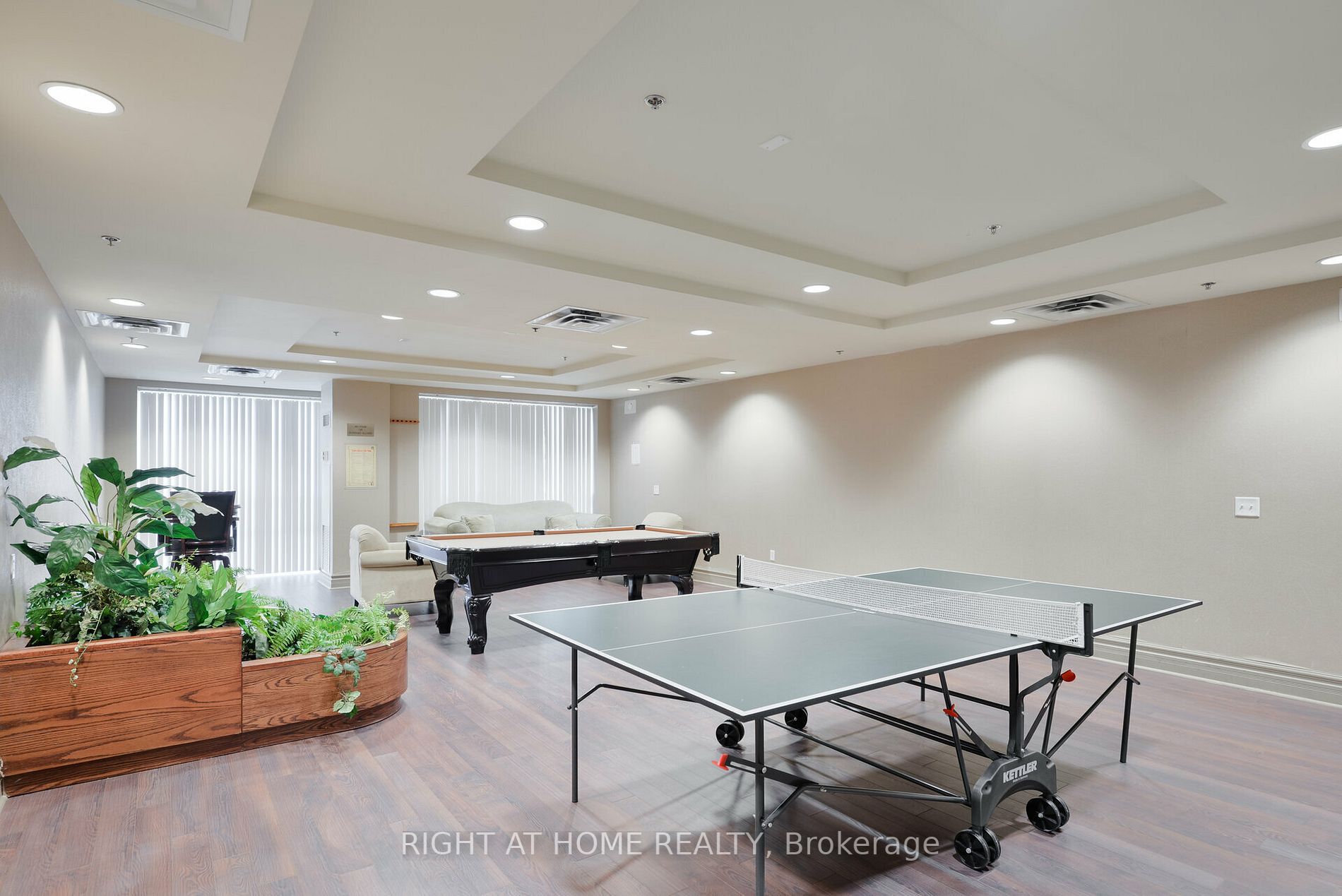 Listing W6697994 - Large Photo # 26