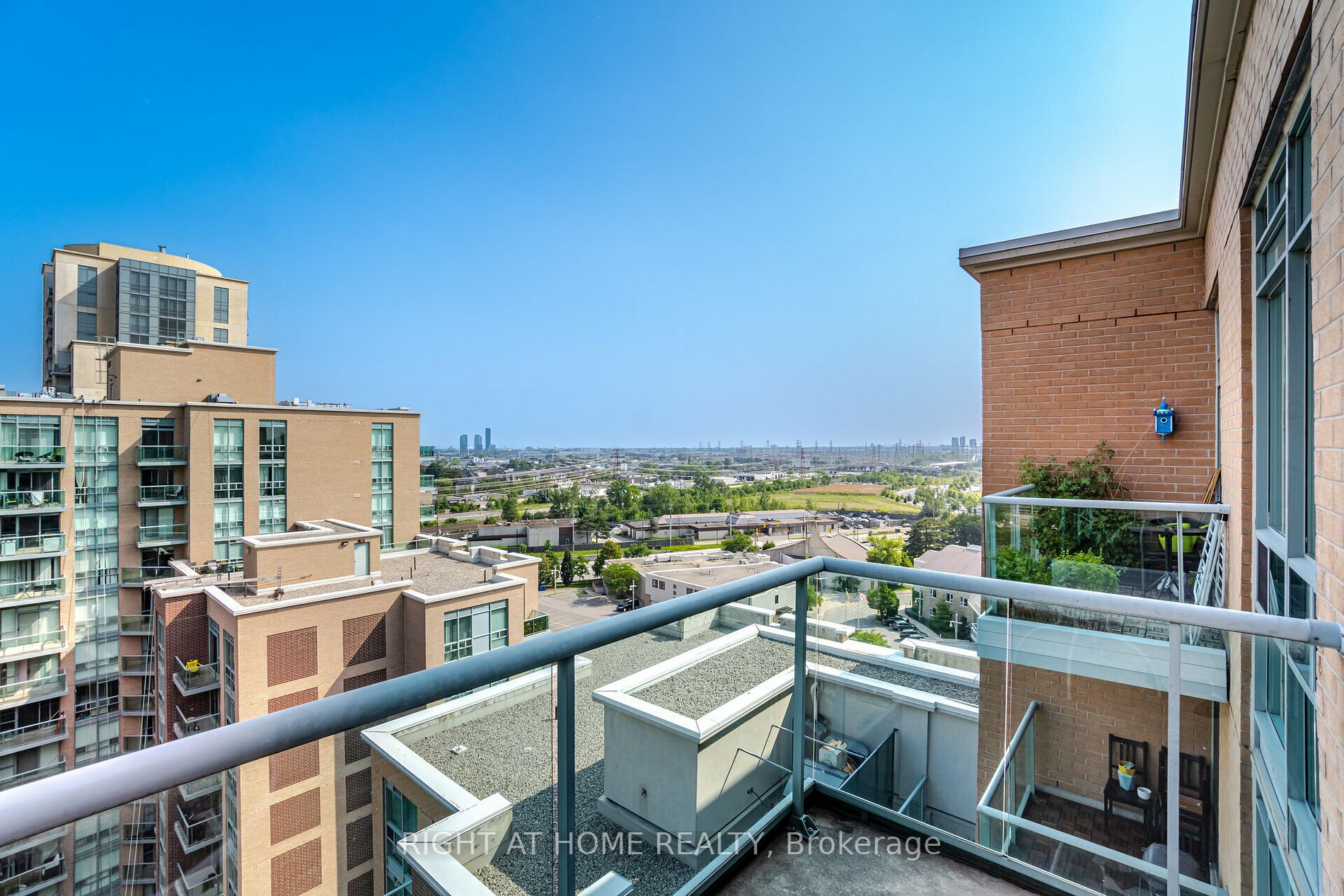 Listing W6697994 - Large Photo # 19