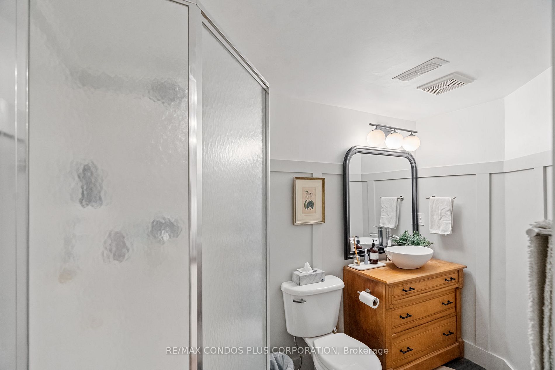 9 Harshaw Rd