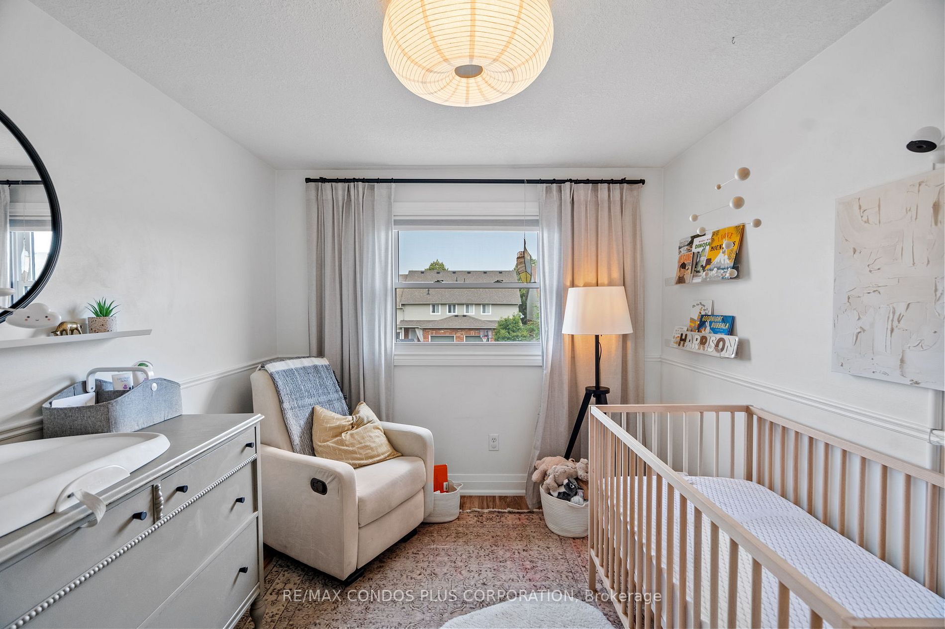 9 Harshaw Rd
