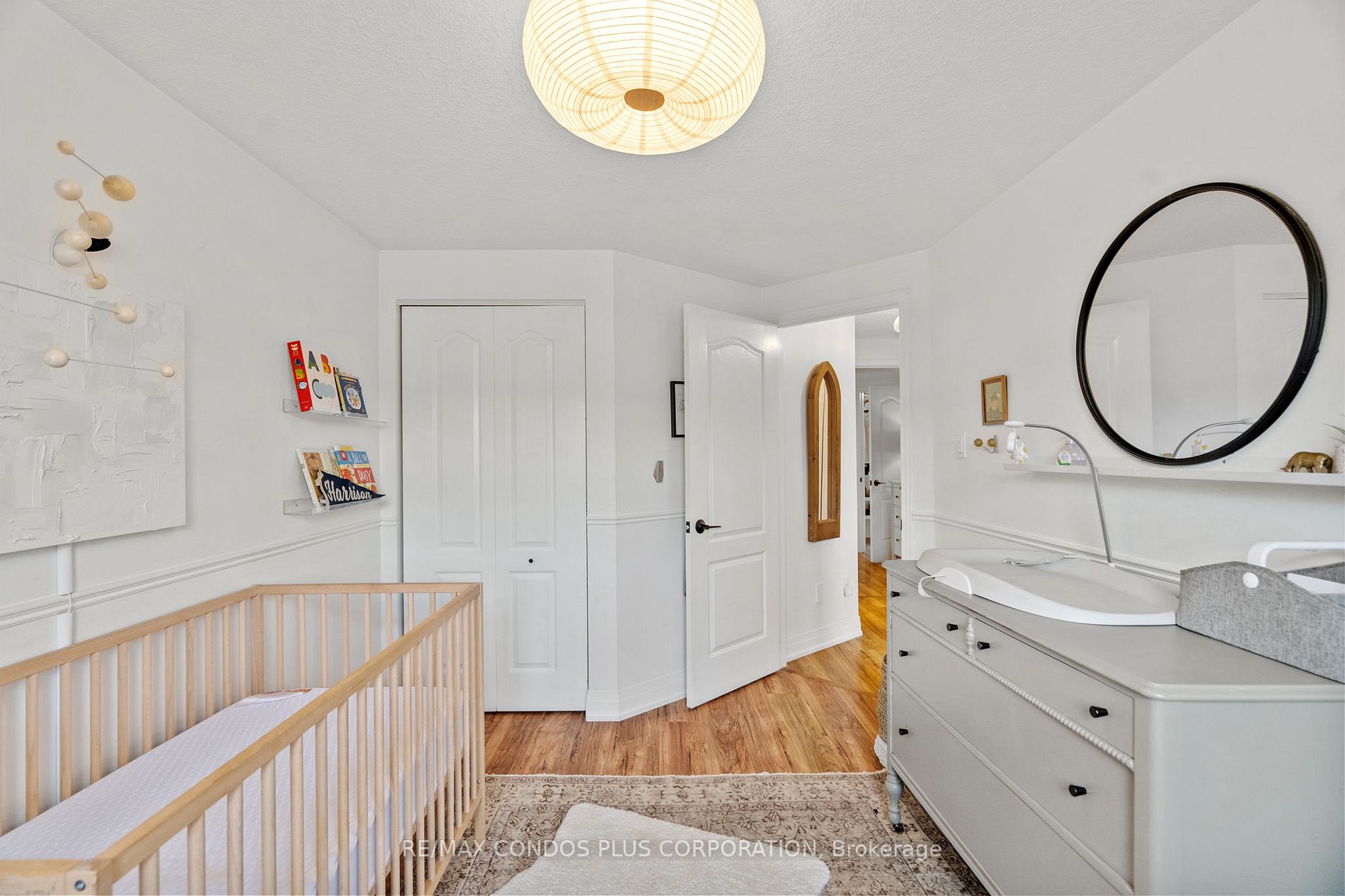 9 Harshaw Rd