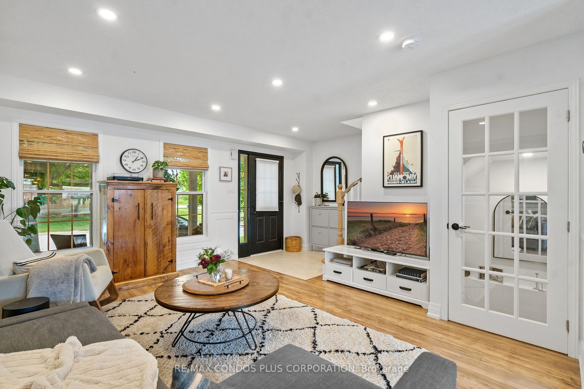 9 Harshaw Rd