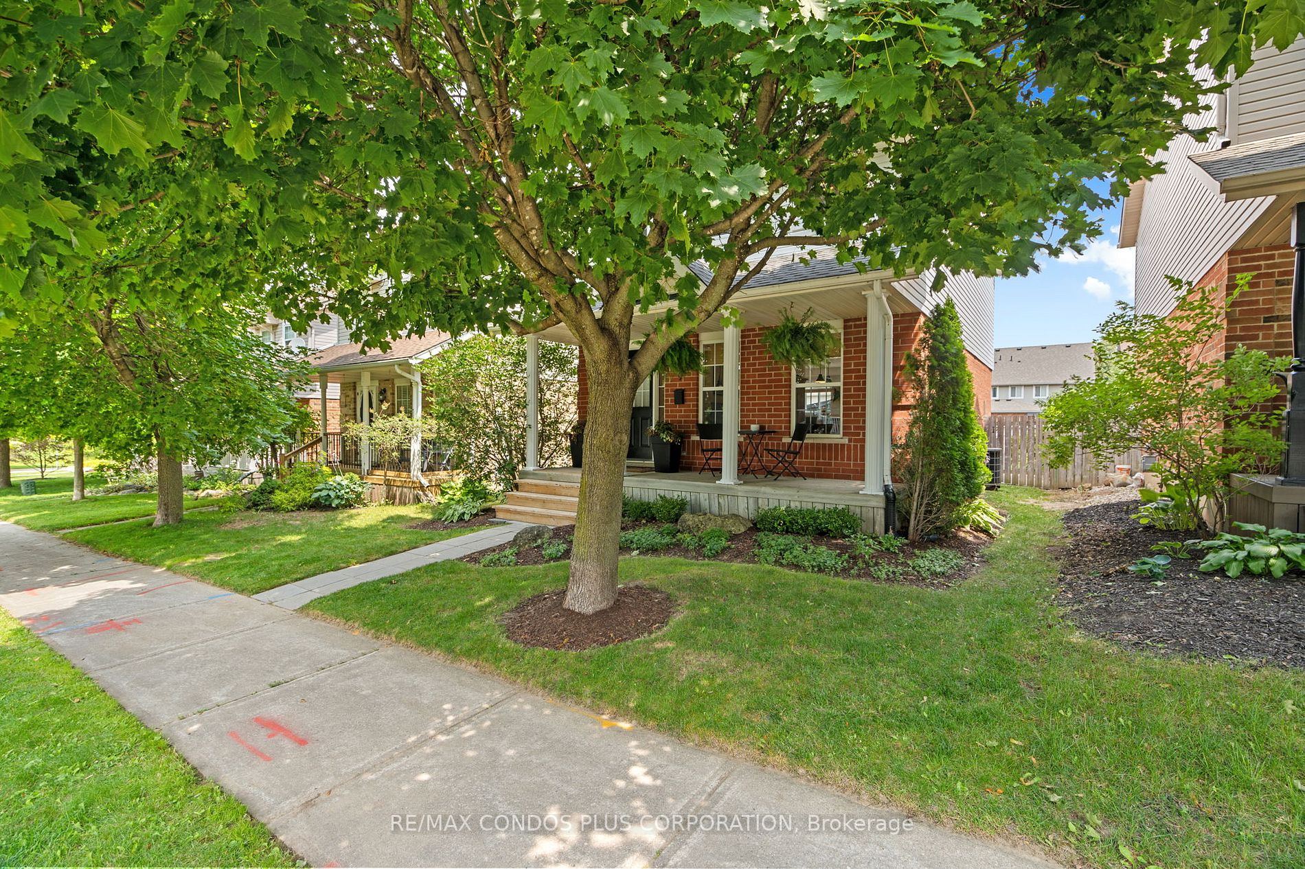 9 Harshaw Rd