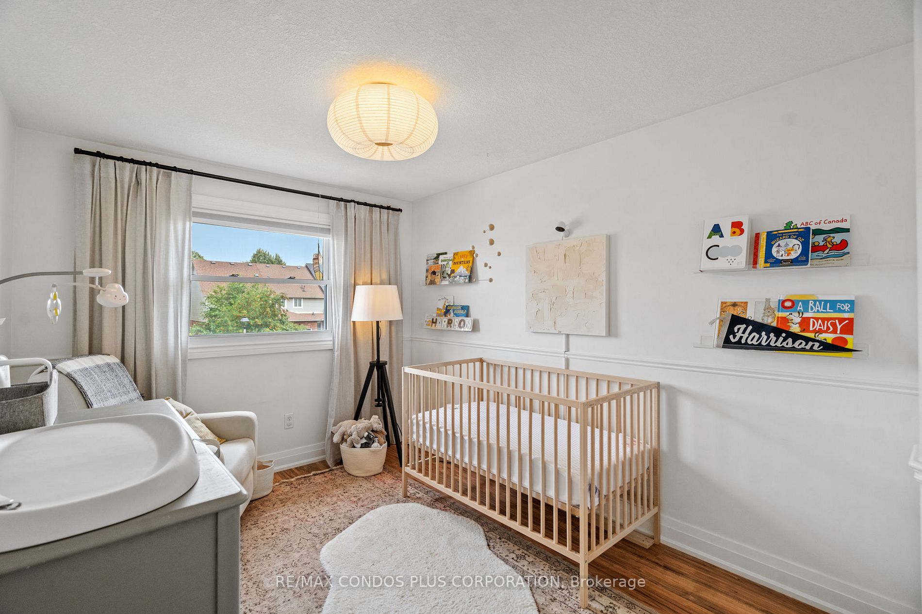 9 Harshaw Rd