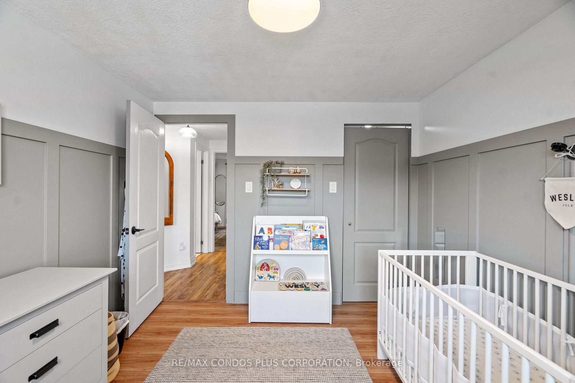 9 Harshaw Rd