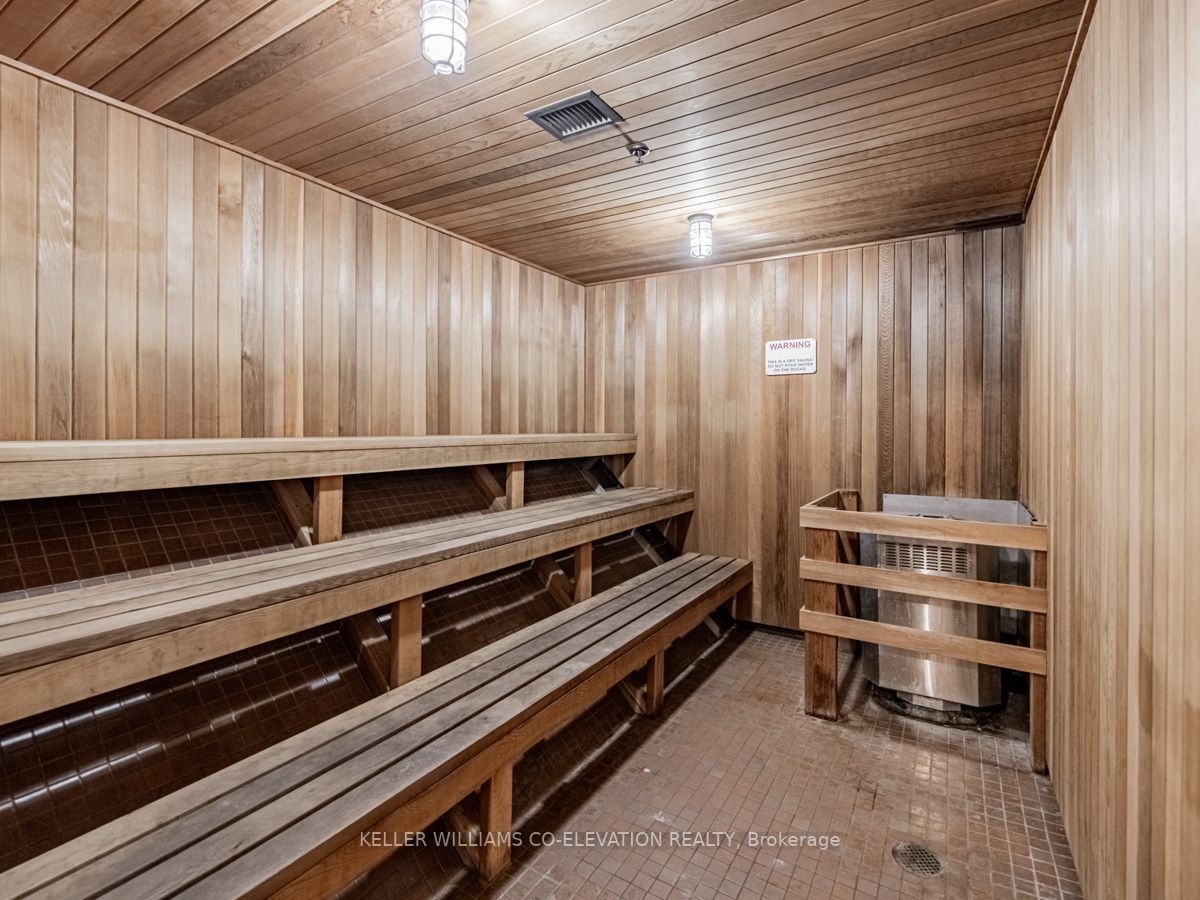 270 Scarlett Rd, #211