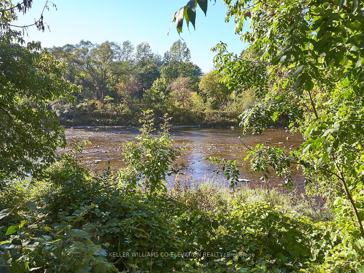270 Scarlett Rd, #211